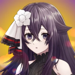錬魂のレナフィーネ：やりこみモンスター育成ＲＰＧ simgesi